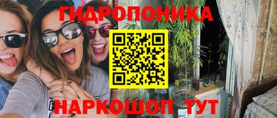 индика Донской