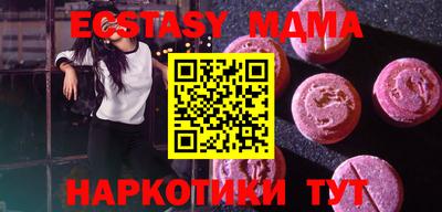 индика Донской